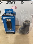 Turning Point 11300301 Masterguard Installation/hub Kit #13. Fixed Price $35.10.