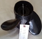 Michigan Wheel Propeller Pn 992406. Fixed Price $69.99.