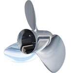 Turning Point Propellers Express Blade 15.6X15 Lh 31511520. Fixed Price $515.99.
