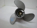 58100-94532-019 Suzuki Propeller Cast Number VS2100 13. Fixed Price $295.00.