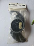 Minnkota Outboard Prop 2331130 Maxxum 101 Vantage Nos Oem OMCB10. Fixed Price $30.00.