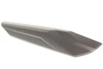 Yamaha Oem Gunwale Joint F2S-U252F-03-00 Fx Cruiser Sho 2013. Fixed Price $172.66.