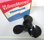 *new Oem* 0720 Omc Johnson Evinrude 15 Hp 10 X 7P Propeller 0398126. Fixed Price $55.20.