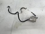 Evinrude Johnson Omc 0384226 Choke Solenoid 1971-1973 50 60 65 Hp. Fixed Price $99.00.