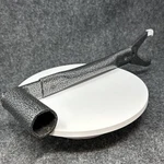 Proper Heavy Duty Propeller Puller Wrench 12 Inch Marine Tool Boat Repair Usa. Fixed Price $45.00.