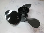 48-57263A1 19 1/4 X 21 Pitch Lh Boat Prop Fits Mercruiser Bravo Ii Stern Drive. Fixed Price $389.99.