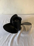 New In Box Volvo Penta Propeller 3817473. Fixed Price $150.00.