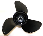 Force Michigan 13 1/2" X 15P 071035 Propeller Chrysler. Fixed Price $145.00.