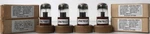 6SL7WGT Sylvania Made In U.s.a Amplitrex AT1000 Tested Match Quad 4 Pcs. Fixed Price $600.00.
