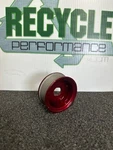 Mercruiser Serpentine Belt Alternator Pulley 834990T. Fixed Price $39.95.