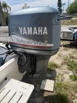 Yamaha 1998 1999 2000 2001 Top Cowling Hood Engine Cover 150 175 Hp V6. Fixed Price $300.00.