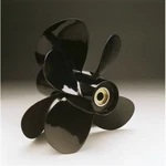 Volvo A7 Rh Rear 4BL Alum 854790 Prop. Fixed Price $310.00.
