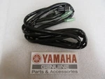 I5A Genuine Yamaha Marine YB-06999-00 Wiring Harness Oem New Factory Boat Parts. Fixed Price $27.11.