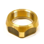 11-859131 Quicksilver Nut. Fixed Price $39.97.