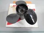 New Oem 48-33774A1 Mercury Black Max 10 Propeller 0820. Fixed Price $149.22.