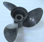 Michigan Vortex 992303 Propeller 11-3/4 17P Oem New Factory Boat Parts. Fixed Price $86.39.
