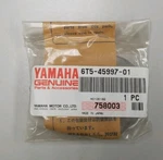 Yamaha Oem Part 6T5-45997-01-00 Fits 1990 V6 And V8 Drives. Fixed Price $39.95.