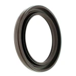 Yamaha New Oem Camshaft Oil Seal, 93102-38008-00. Fixed Price $22.00.