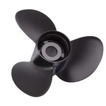 Solas Rubex 3 Prop #9211-100-14SB. Fixed Price $67.85.