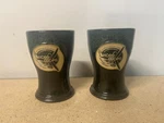 Sunset Hill 2014 Hops & Props Craft Beer Festival Drinking Cup Mug Of. Fixed Price $69.99.