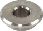 683-45987-01-00 Yamaha Spacer 683459870100, New Genuine Oem Part. Fixed Price $63.79.