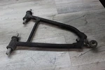 2015 Polaris Assault Rmk 800 Front Upper Right Control Arm. Fixed Price $71.95.