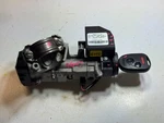 2006-2011 Honda Civic Ignition Lock W/key & Immobilizer Oem 39730-SNA-A020-M2. Fixed Price $111.13.
