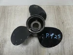 Michigan Wheel Vortex Rh Alum Propeller 11 3/8 12 Pitch 992604 #9. Fixed Price $60.00.
