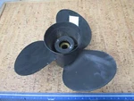 0750 Michigan 14X11 Wheel Vortex 992209. Fixed Price $46.39.