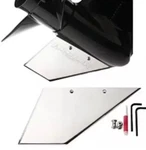Panther 35SS655 Safeskeg Stainless Steel Volvo Penta Sx 06-09 Dp. Fixed Price $74.95.
