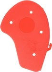 Davis Instrument 12165559 Prop Sox. Fixed Price $36.54.