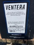 New Mercury Ventera Propeller Pitch Lh 48-8M0214723. Fixed Price $1250.00.