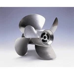 Volvo Penta F9 Duoprop Set Straight Spline #3851499. Fixed Price $2373.91.