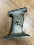 6" Kainer Adjustable Boat Prop Drive Shaft Strut Brass Bronze #1 Chris Craft. Fixed Price $225.00.