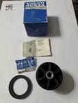 Oem Volvo Penta Stern Drive Duo Propeller Cone Kit 872614 854243, 854666 VP11. Fixed Price $125.00.