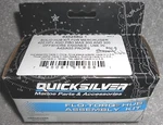 Quicksilver Flo Torq Hubkit 835258Q1 Mercruiser 400HP+ Pro Max 300 Offshore. Fixed Price $100.45.