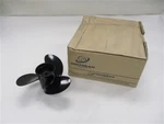 Michigan Wheel Match Propeller 8 1/2" X 7" Rh Aluminum 142102 Marine Boat. Fixed Price $99.95.