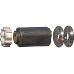 Turning Point Propellers Hub Kit #509 11500900. Fixed Price $64.00.