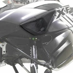 Arctic Cat Clutch Snow Mesh Screen 5639-835. Fixed Price $49.99.