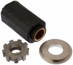 Turning Point Propellers Inc 11501100 Hub Kit 511 Evinrude Etec G2. Fixed Price $114.41.