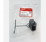 Honda & BF2.3 Outboard Fuel Tank Cap Assembly 17620-ZW6-030. Fixed Price $32.63.