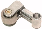 Polaris Indy Super Sport 550, 1999 2000 2001 2002 2003 Chain Case Adjuster. Fixed Price $24.99.
