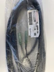 Yamaha YB-06999-00 Wiring Harness Oem Nos. Fixed Price $25.00.