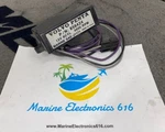 856424 Volvo Penta Overspeed Protection AQ740A 7.4L Cylinder 4600RPM Used Oem. Fixed Price $199.00.