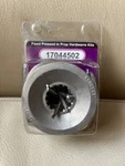 Solas Prop Hardware 17044502 ( Suzuki Df 140 ). Fixed Price $34.00.