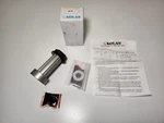 Solas Se-kt Propeller Hub Kit Suzuki Outboard 150 225 Hp For Alcup. Fixed Price $14.95.