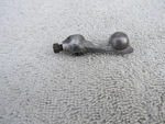 Evinrude Elto Antique Outboard Motor Carb Knob Pal Ranger Scout 1936-47 # 102015. Fixed Price $12.60.