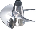 Solas Concord Impeller Pol PA-CD-15/21. Fixed Price $255.79.