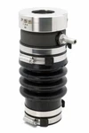 Pss Seal For 2" Diameter Shaft, Pyi Inc. Fixed Price $1076.26.