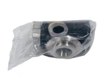 Turning Point Propellers 11700700 Hub Kit 707 For Select 4-STROKE Outboards. Fixed Price $39.95.